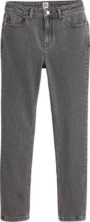 Produktbild La Redoute Collections Slim-Fit-Jeans (38)