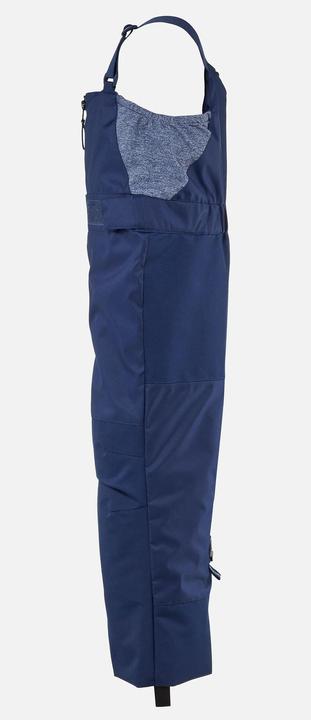 Produktbild Wedze BIB 500 (5, 6)