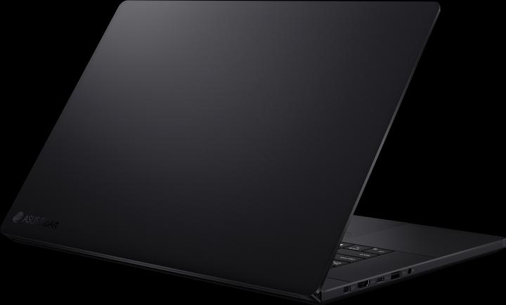 Image du produit ASUS ProArt P16 (16", AMD Ryzen AI 9 HX 370, 32 Go, 1000 Go, CH)