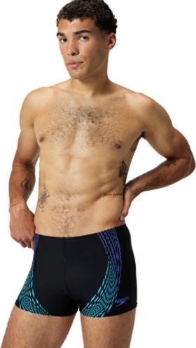 Immagine prodotto Speedo Essential 16" Watershort (XL)