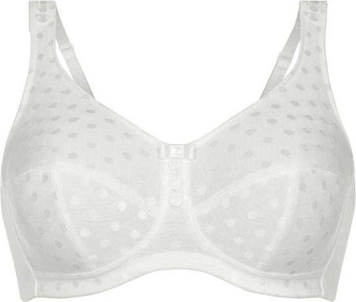 Actual product image Anita Airita comfort bra without underwire (75 B, Single pack)