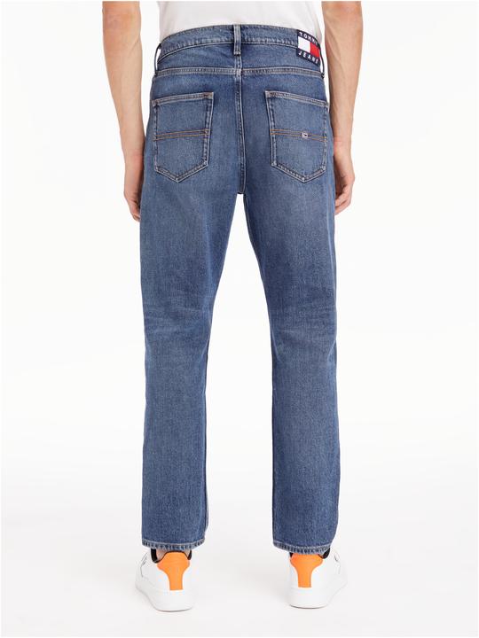 Immagine prodotto Tommy Hilfiger Tommy Jeans Papà - 88577 (W29/L32)