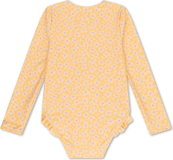 Immagine prodotto Swim Essentials Langarm Badeanzug (86)
