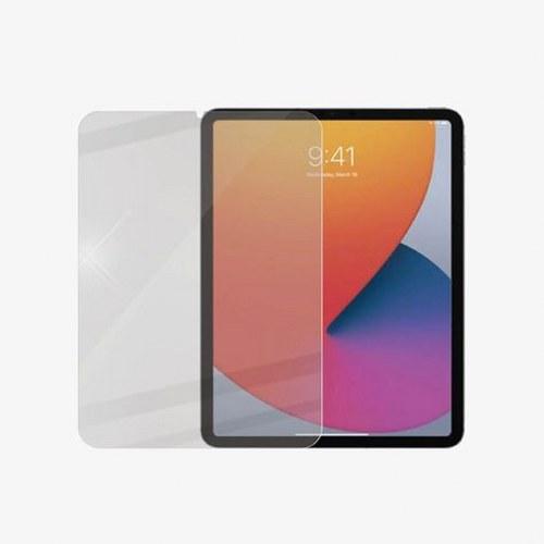 Immagine prodotto PanzerGlass Protezione della tavoletta (1 Pezzo/i, iPad mini 2021 (6a generazione))