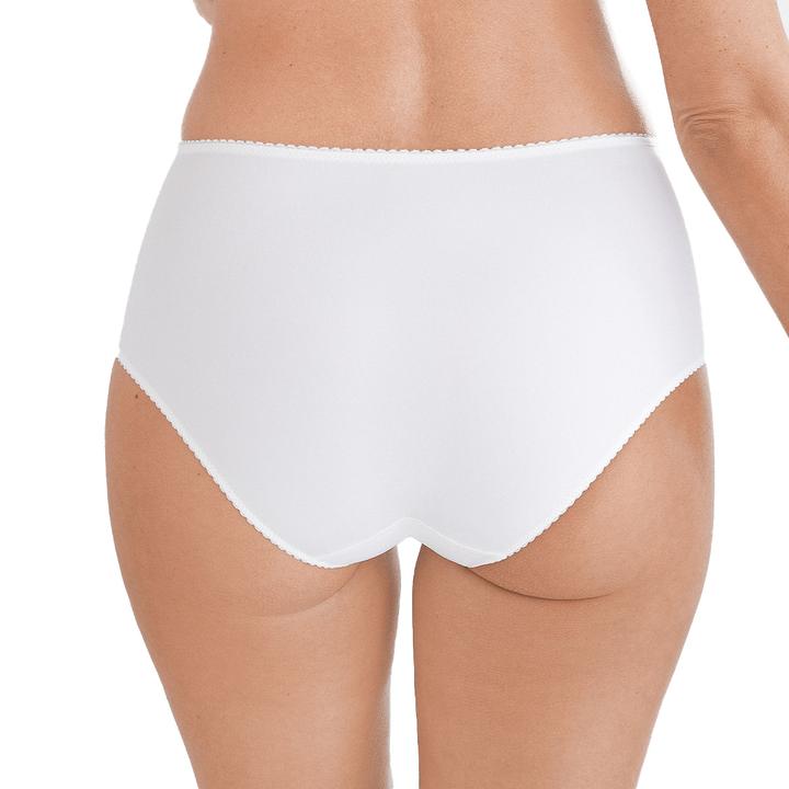 Immagine prodotto Felina Slip Vita Serenada (42, XL, Confezione singola)