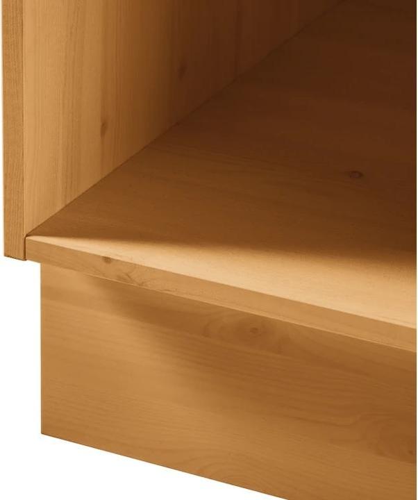 Produktbild Loft 24 Anita (50 x 60 x 85 cm)