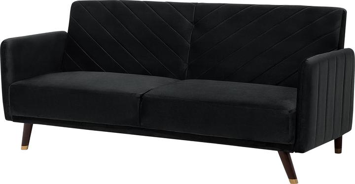 Actual product image Beliani Senja (Sofa bed)
