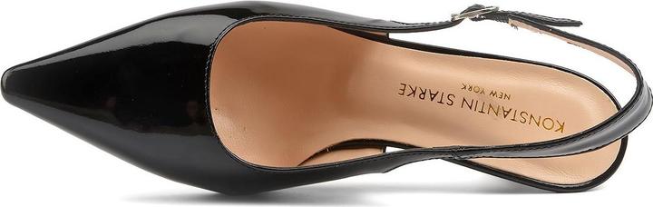 Actual product image Konstantin Starke Merate (35)