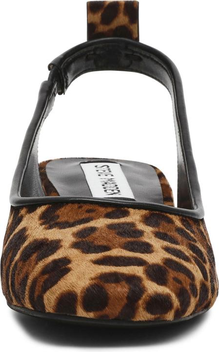 Actual product image Steve Madden Pumps (36)