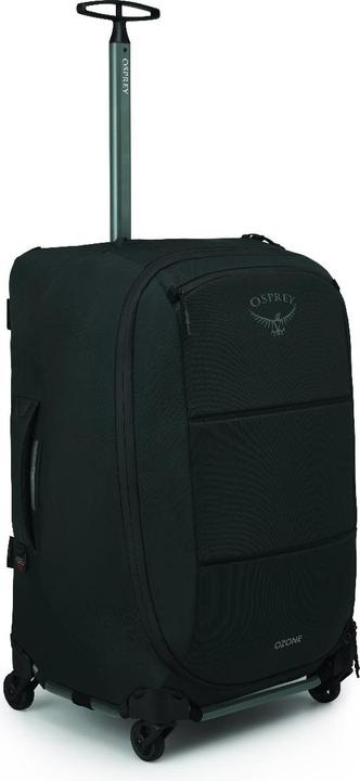 Produktbild Osprey Ozone 4-Wheel Trolley 85L (85 l, M (50 - 90l))