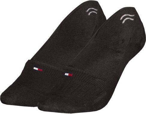 Image du produit Tommy Hilfiger Füsslinge (lot de 2, 35 - 38)