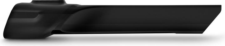 Image du produit Philips Zubehörkit FC8093/01