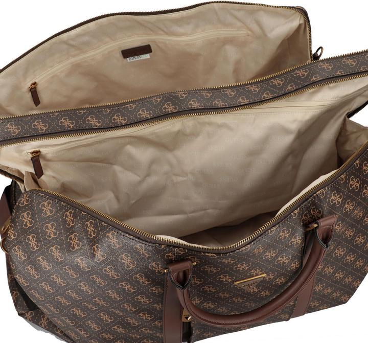 Produktbild Guess Pisa Weekender Reisetasche 60 cm (43 l)