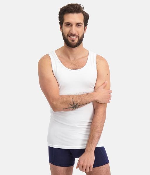Immagine prodotto Bamboo Basics Stef (M)