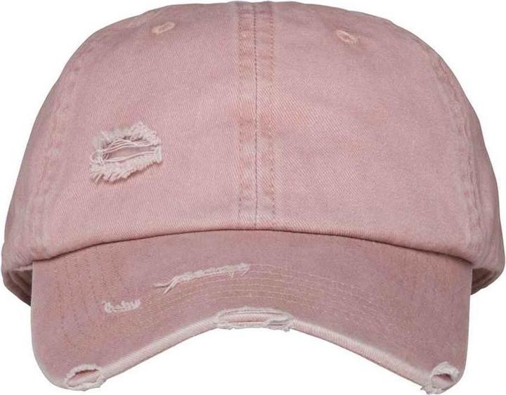 Image du produit Native Spirit - Casquette DESTROY - Adulte (Taille unique)