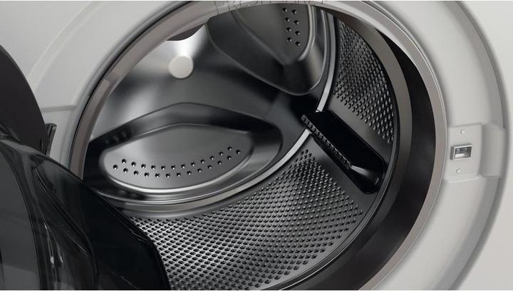 Produktbild Whirlpool FFWDD 1076258 SV EE