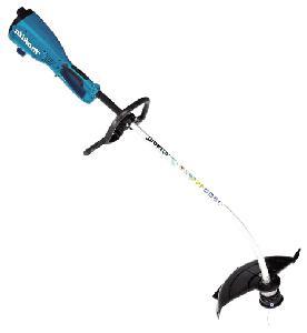 Produktbild Makita UR3501 (Kunststoffmesser)