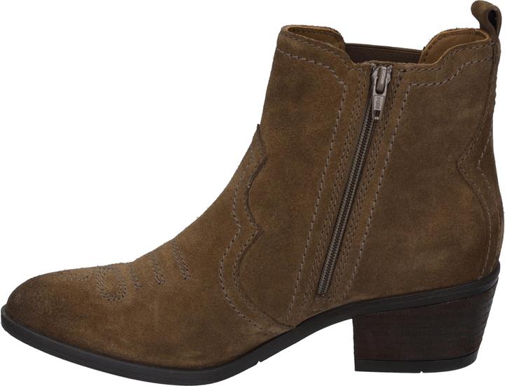 Produktbild Josef Seibel 91548-944 (39)