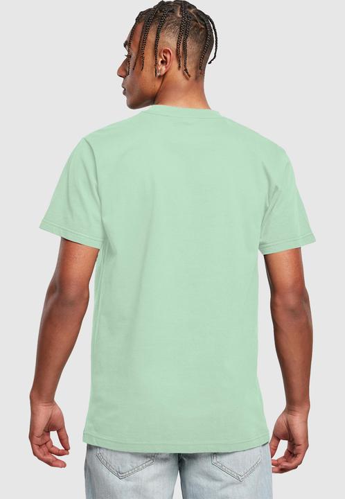 Immagine prodotto Mister Tee Maglietta Trust 2.0 - 15653 (L)