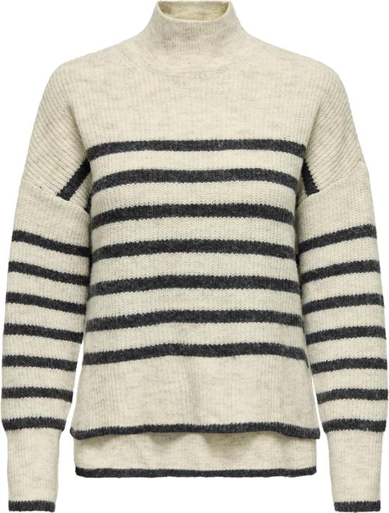 Immagine prodotto Only ONLFRIDI Maglione lavorato a maglia Maglione lavorato a maglia (XL)