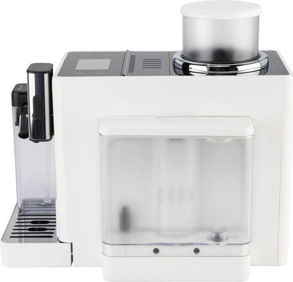 Actual product image De'Longhi Rivelia