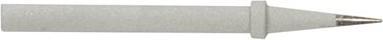 Produktbild Velleman Spare Bit 0.5 mm For Vtss7 (Ersatzteil)
