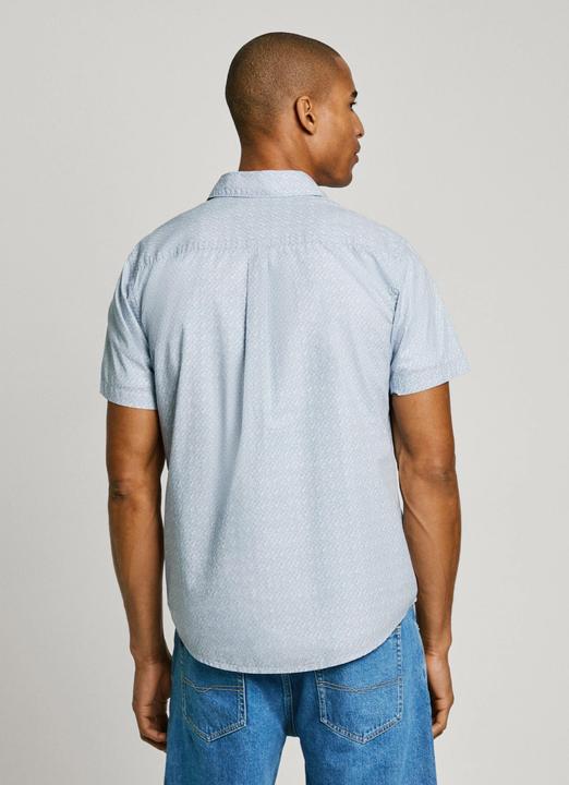 Actual product image Pepe Jeans Arlex (L)