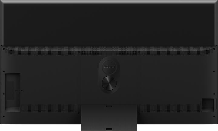 Actual product image TCL 65C835 (65", C835, QLED, 4K, 2022)