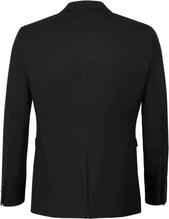Immagine prodotto Sol's blazer marius (40)