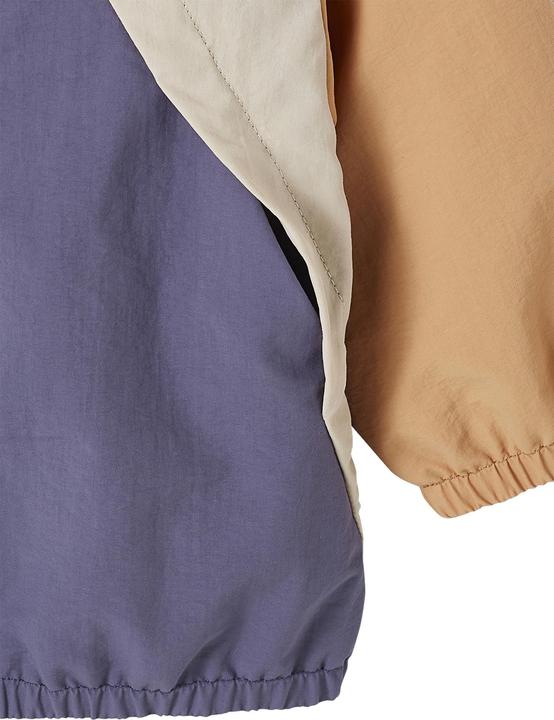 Produktbild Vertbaudet Anorak (98)