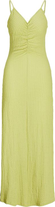 JJXX JXMOON Kleid Kleid