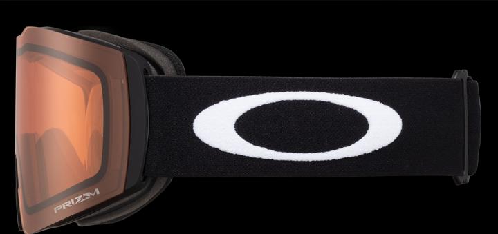 Actual product image Oakley Fall Line L