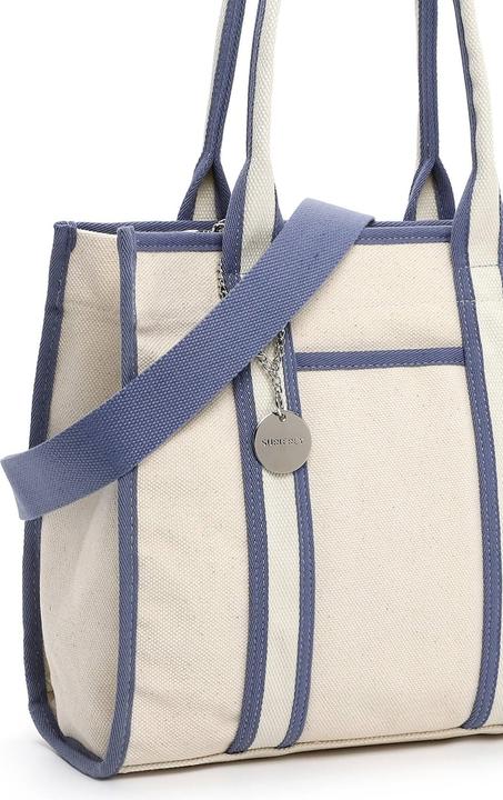 Produktbild Suri Frey Shopper SFY Bethany (11.22 l)