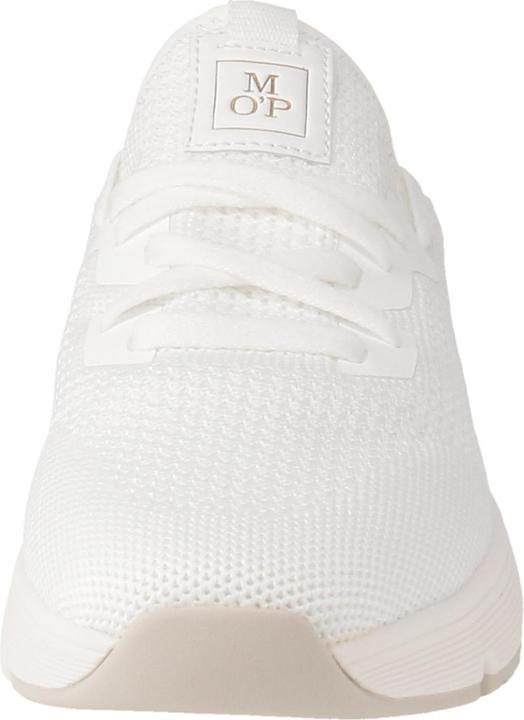 Produktbild Marc O'Polo 50217823502605 (40)