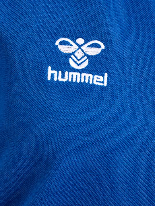 Immagine prodotto hummel HMLGO 2.0 POLO DONNA (XS)