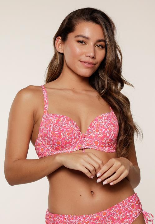 Immagine prodotto LingaDore Top bikini (38 E)