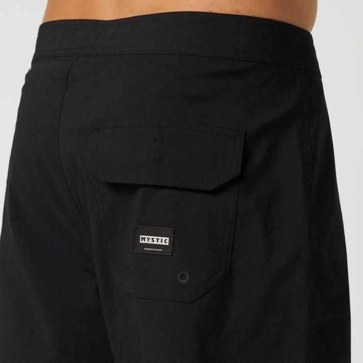 Actual product image Mystic Movement Boardshorts (33)