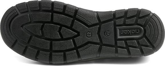 Produktbild Rieker 03651-00 (41)