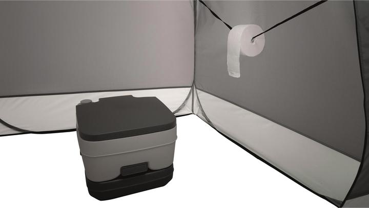 Immagine prodotto Easy Camp Little Loo tenda (Tenda pitching, 2.50 kg, 1 persona)