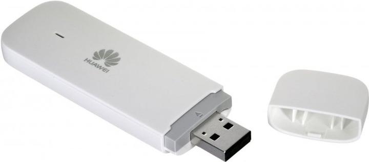 Produktbild Huawei E3372