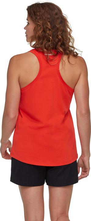 Image du produit Mammut Core Tank Top Women 1862 (S)