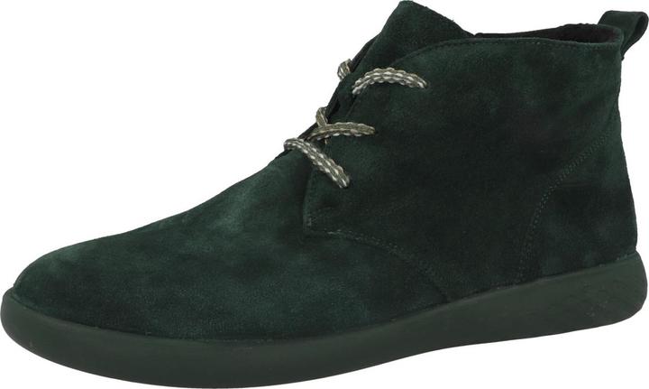 Actual product image Waldläufer H-Cloé - 63349 (42 1/3)