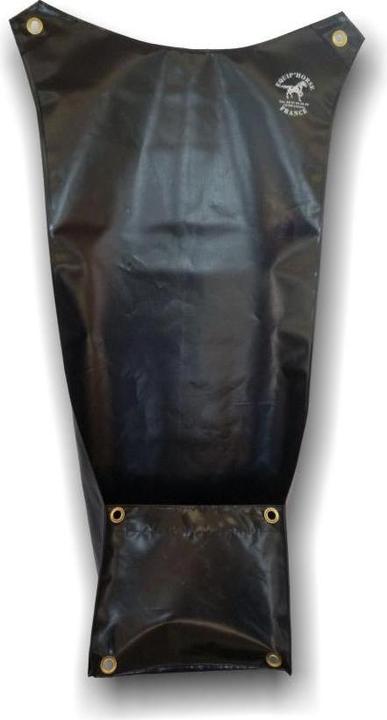 Image du produit Equip Horse Sac de ramassage du crottin de cheval