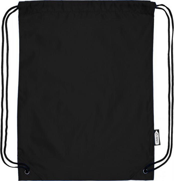 Image du produit Bullet Sac de gym Oriole Matériau recyclé (5 l)