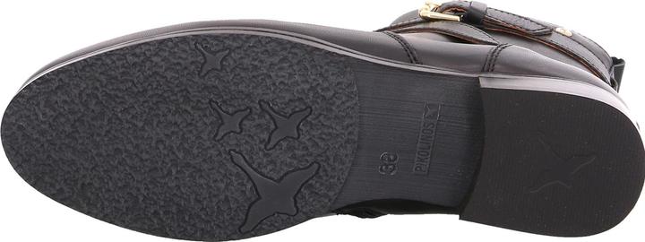 Image du produit Pikolinos Bottines - 103486 (38)