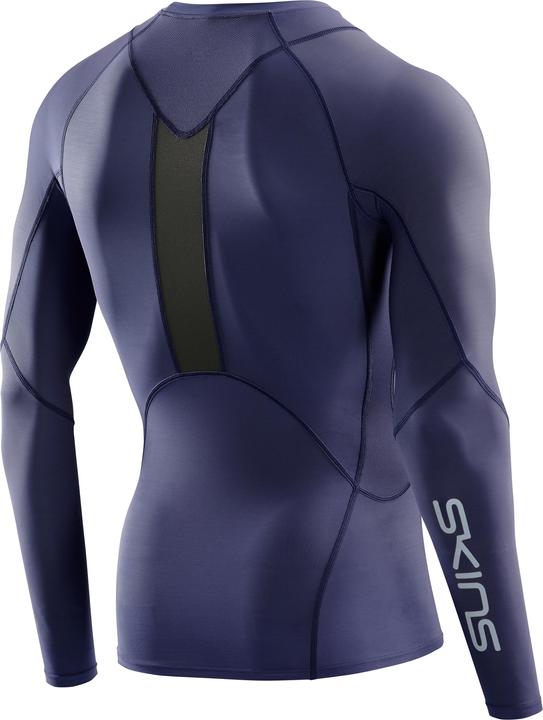 Produktbild Skins S3 Longsleeve (S)