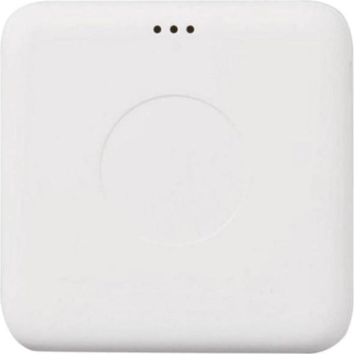 Actual product image Xiaomi Smart Temperature and Humidity Monitor 3
