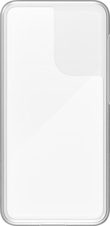 Quad Lock Poncho (Samsung Galaxy S21+ 5G)