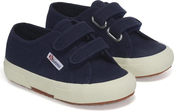 Produktbild Superga Sneaker 2750 Jstrap (25.5)