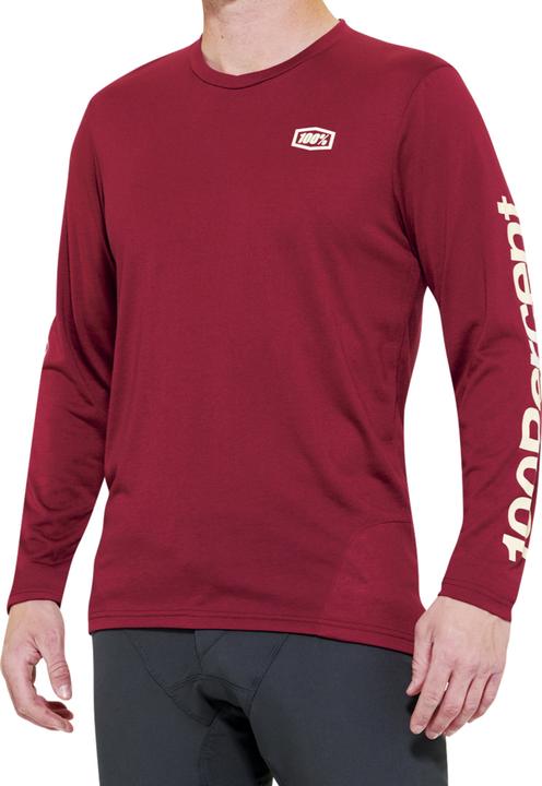 Merlot